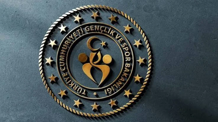 GSB’den 600 sözleşmeli personel alımı