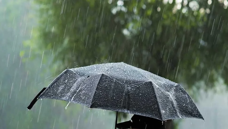 Meteoroloji'den 4 il için sağanak alarmı