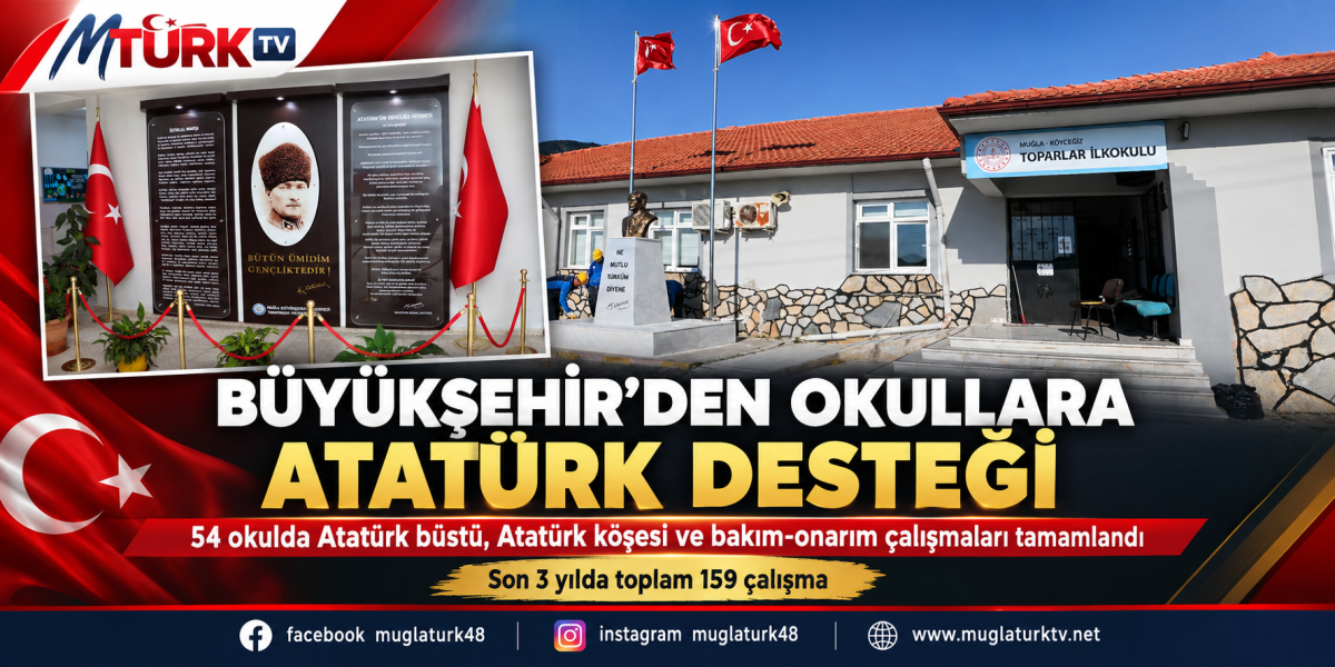 Ahmet Aras: